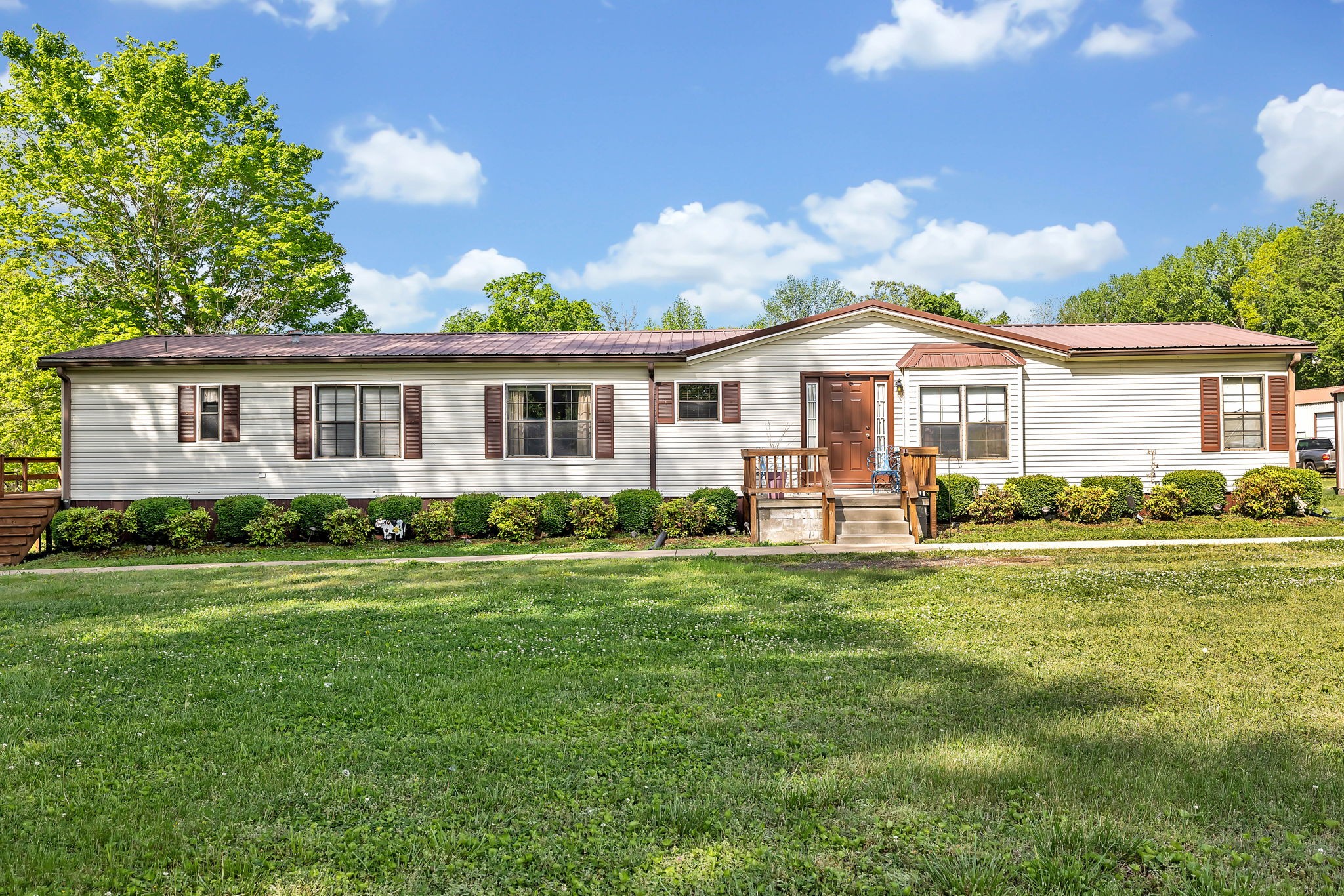 9515 Highway 147 Property Photo 49