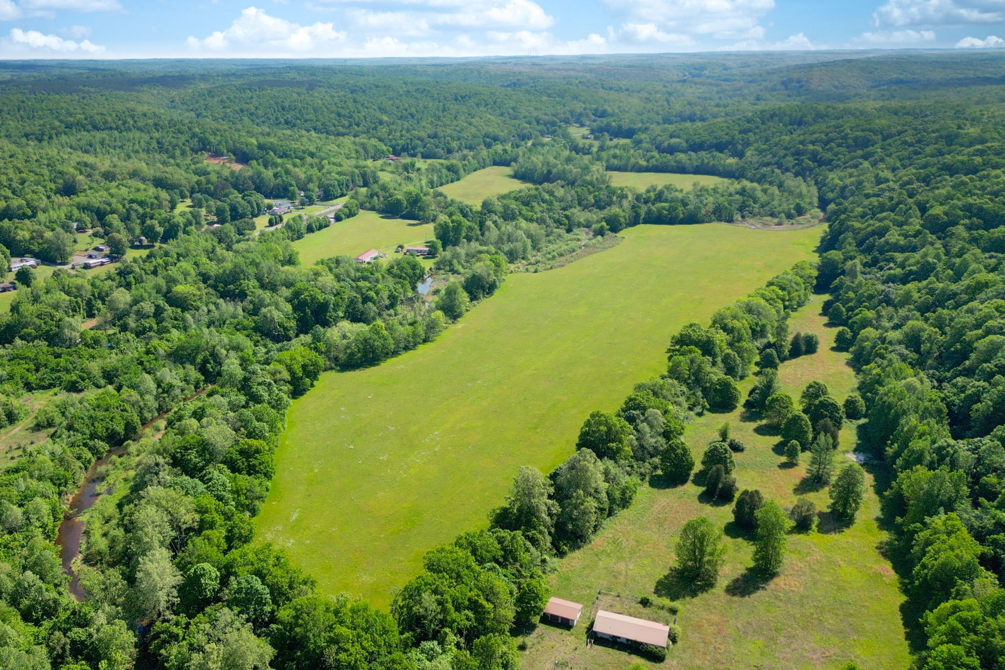 9515 Highway 147 Property Photo 50