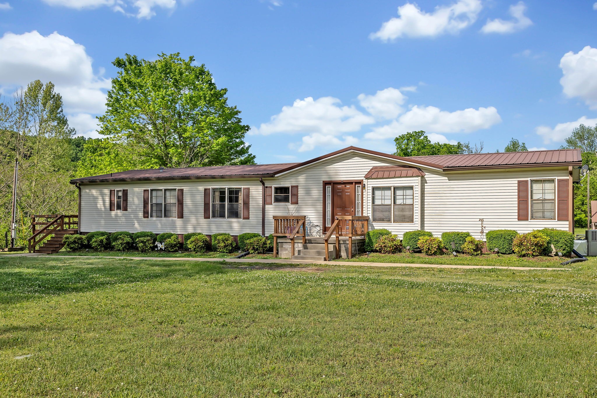 9515 Highway 147 Property Photo 51