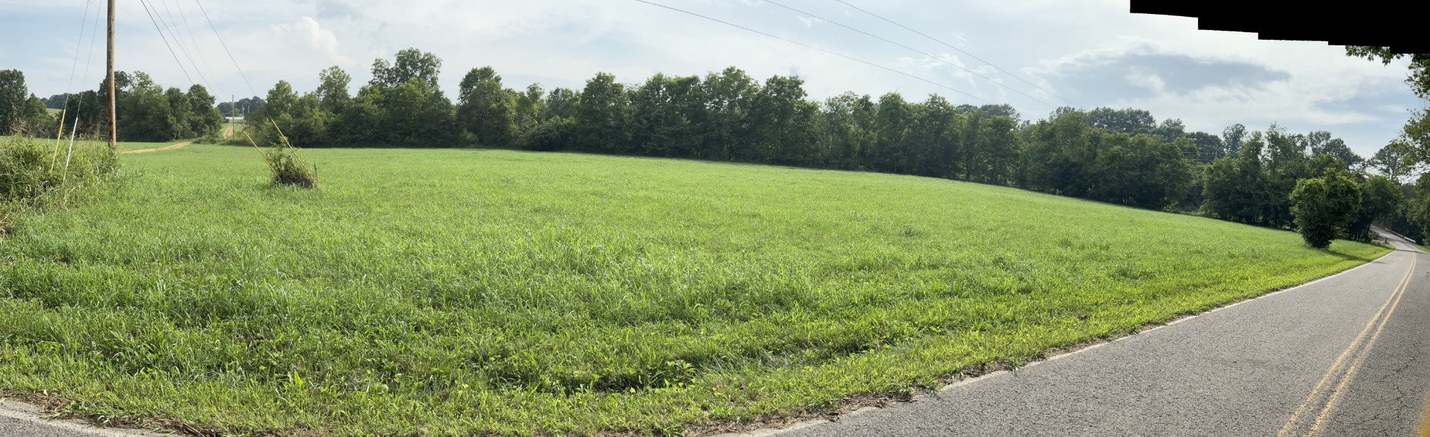 1332 Herschal Lyles Rd Property Photo 1