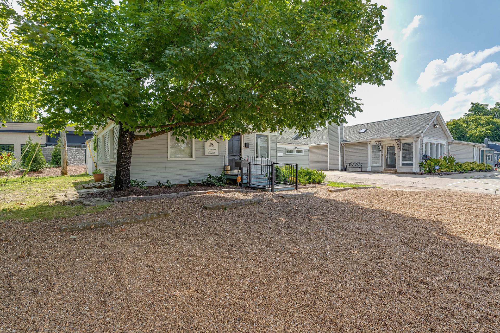 2804 Azalea Pl Property Photo 11