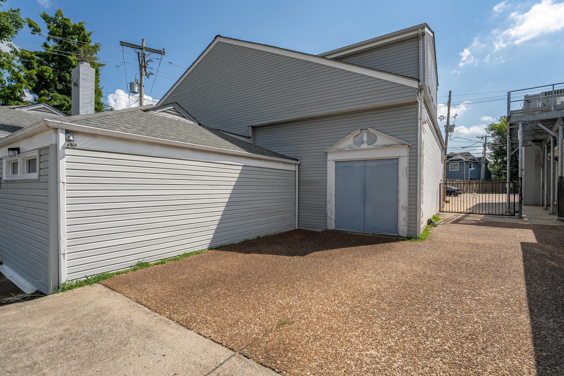 2804 Azalea Pl Property Photo 12