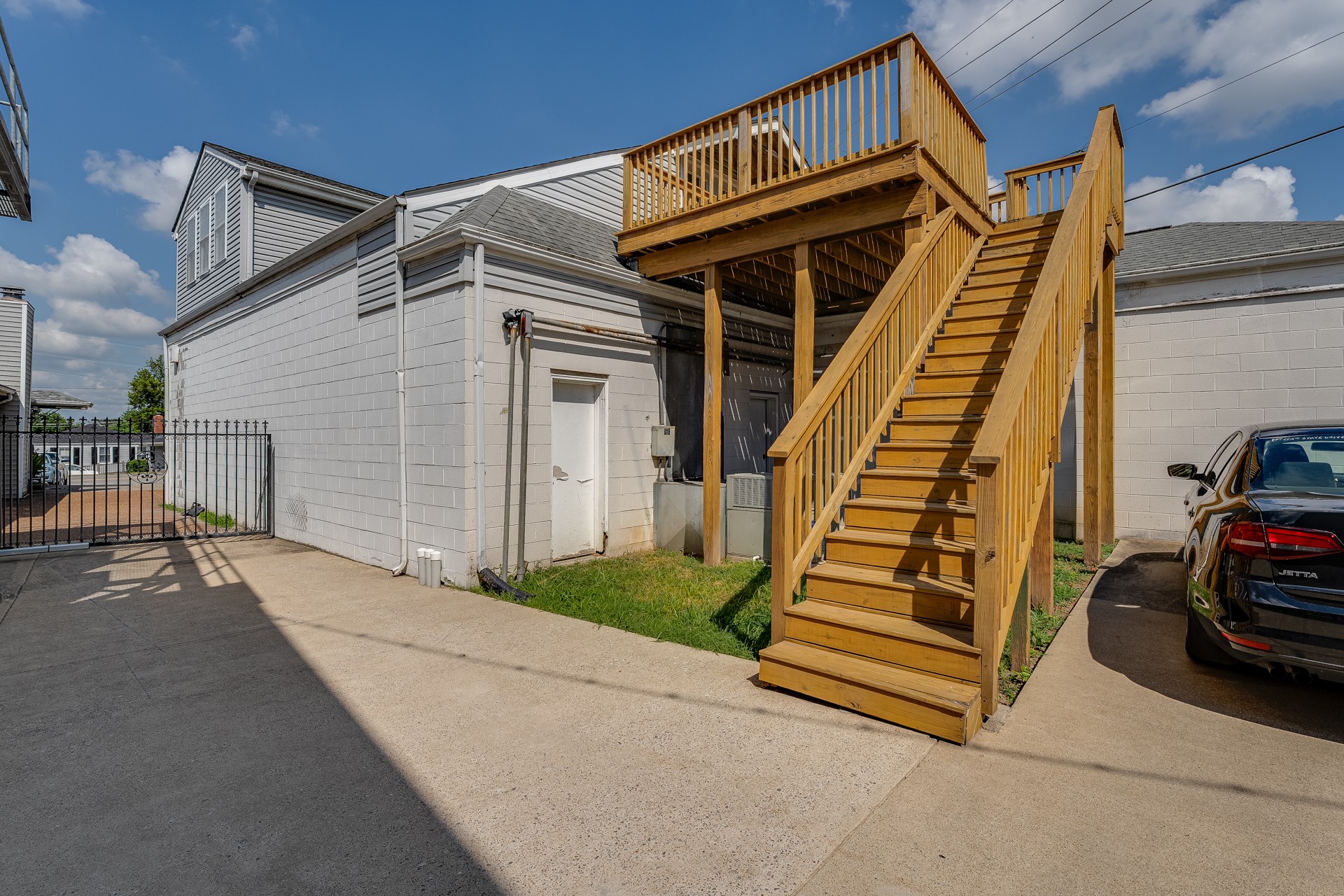 2804 Azalea Pl Property Photo 14