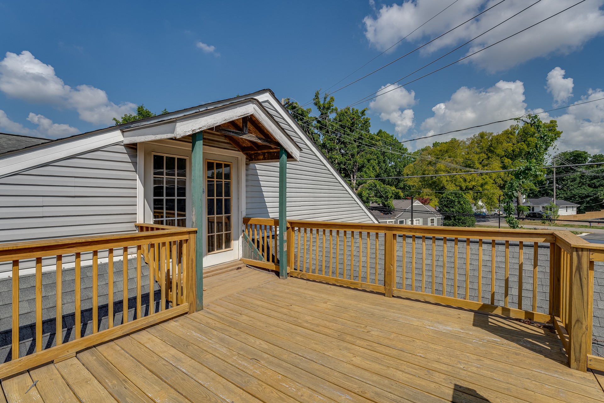 2804 Azalea Pl Property Photo 15
