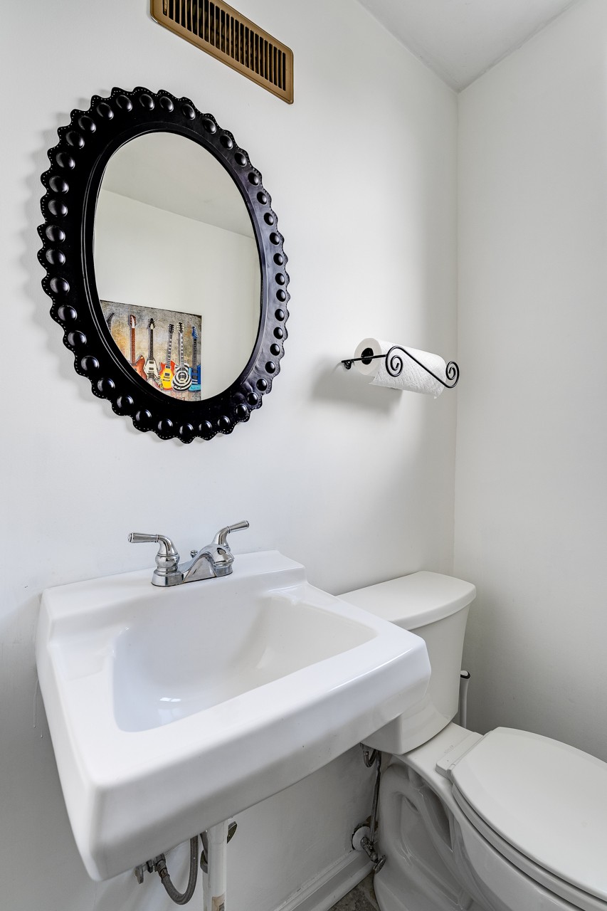 2804 Azalea Pl Property Photo 37