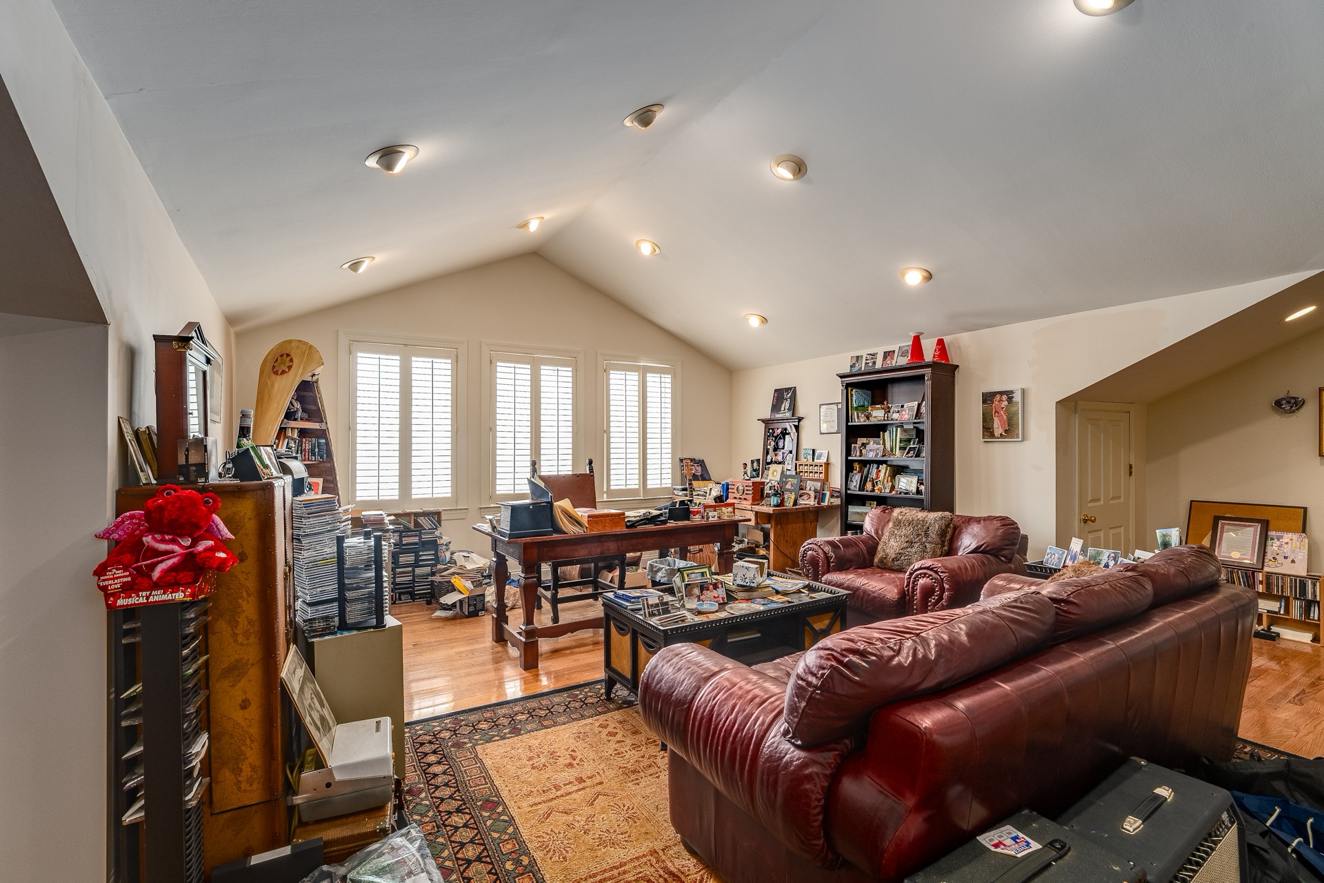 2804 Azalea Pl Property Photo 40