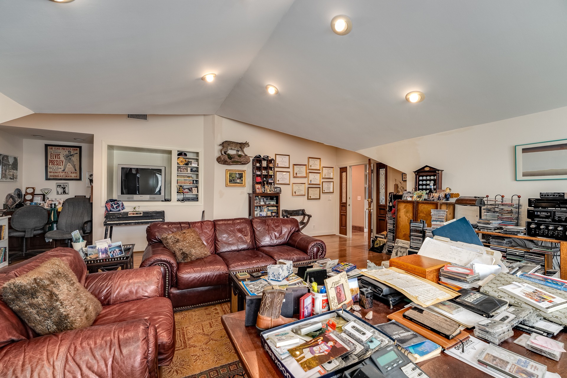 2804 Azalea Pl Property Photo 42