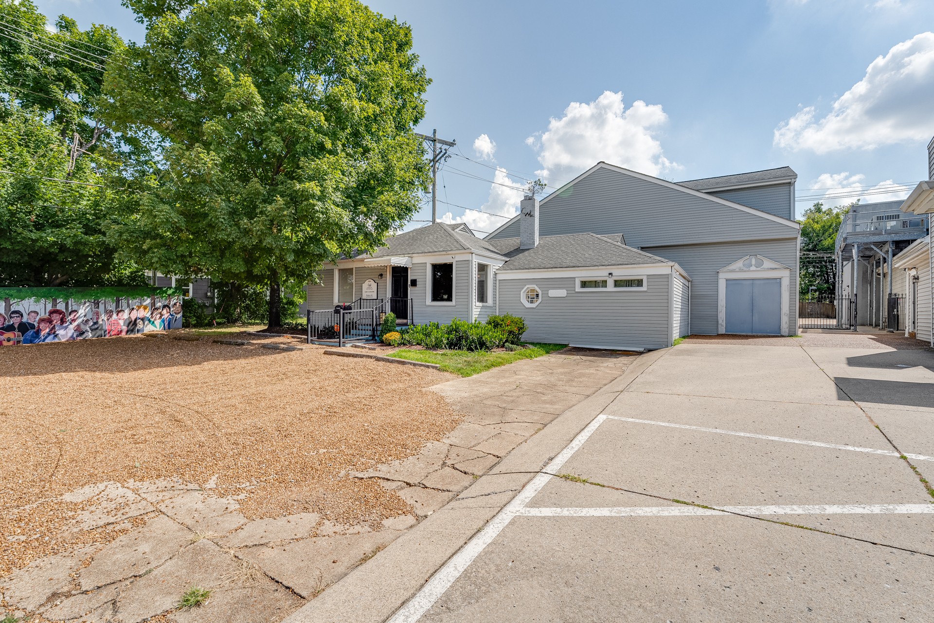 2804 Azalea Pl Property Photo 46