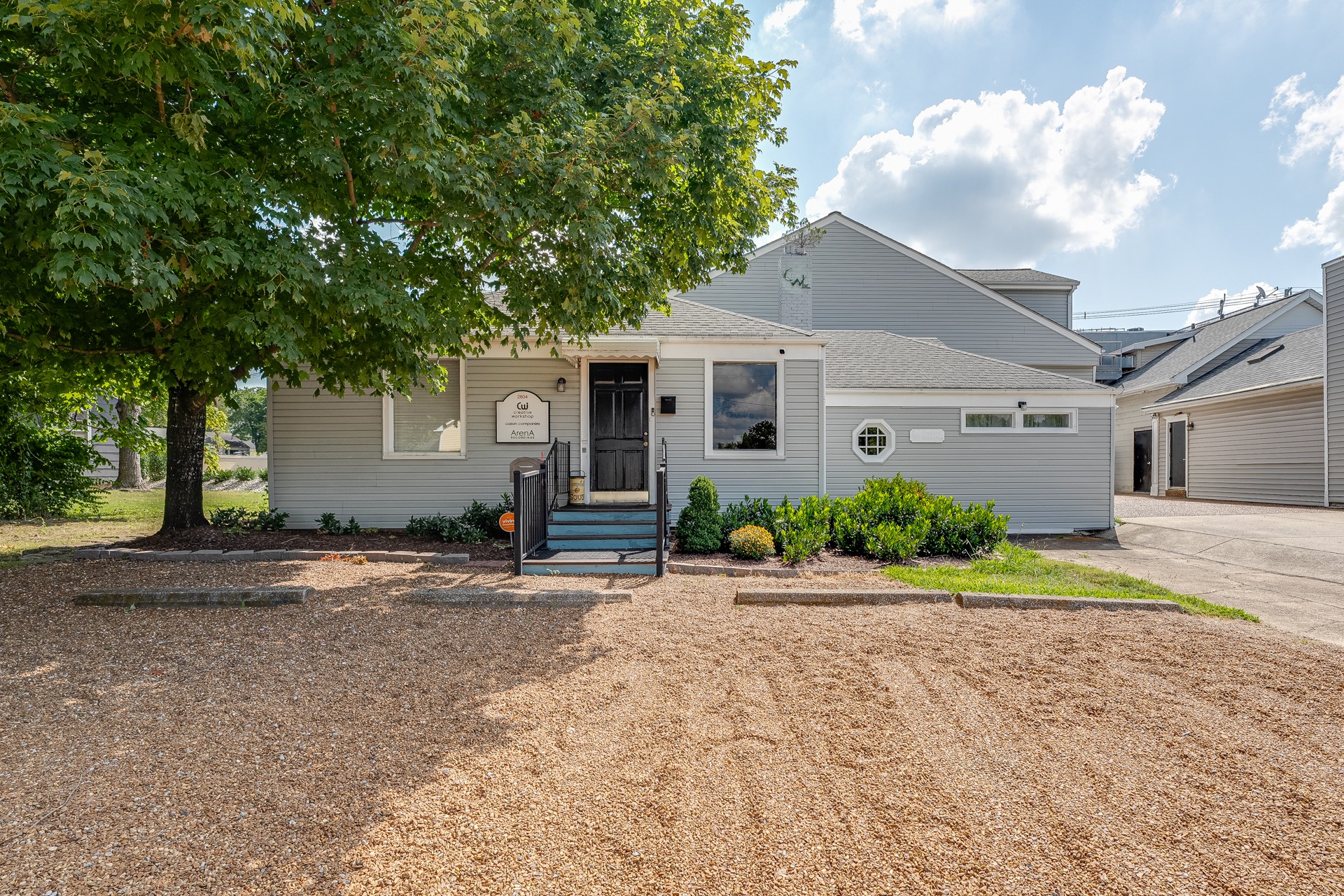 2804 Azalea Pl Property Photo 47