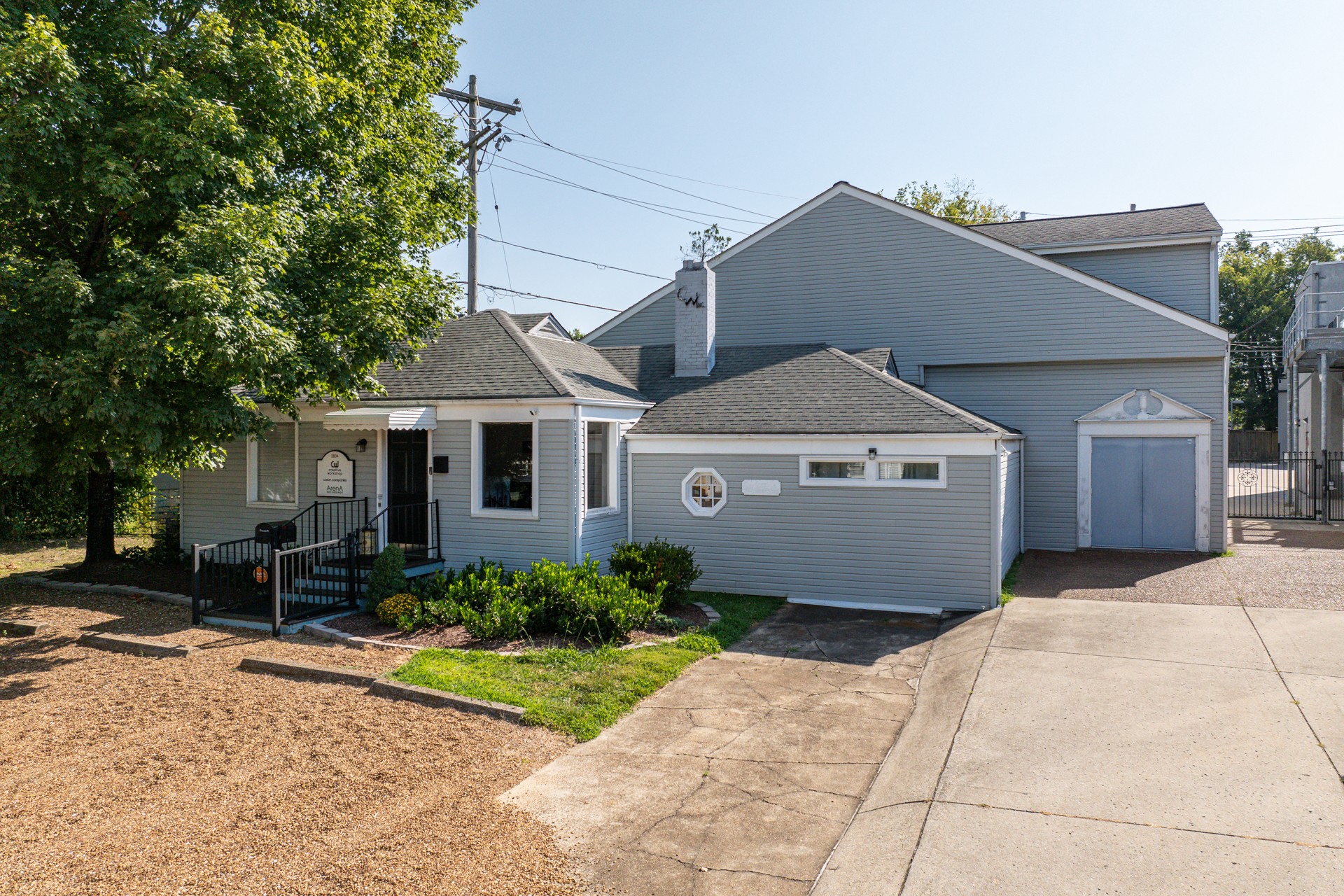 2804 Azalea Pl Property Photo 48