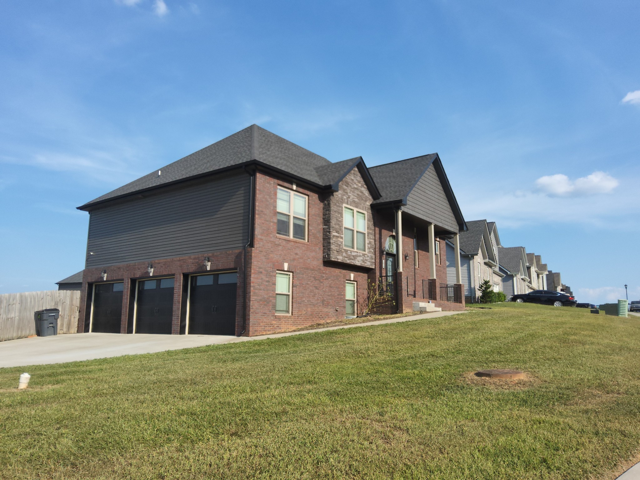 1070 Harrison Way Property Photo 3