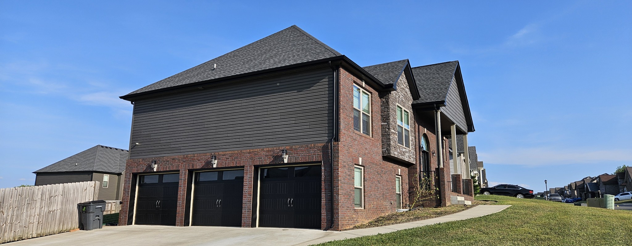 1070 Harrison Way Property Photo 4