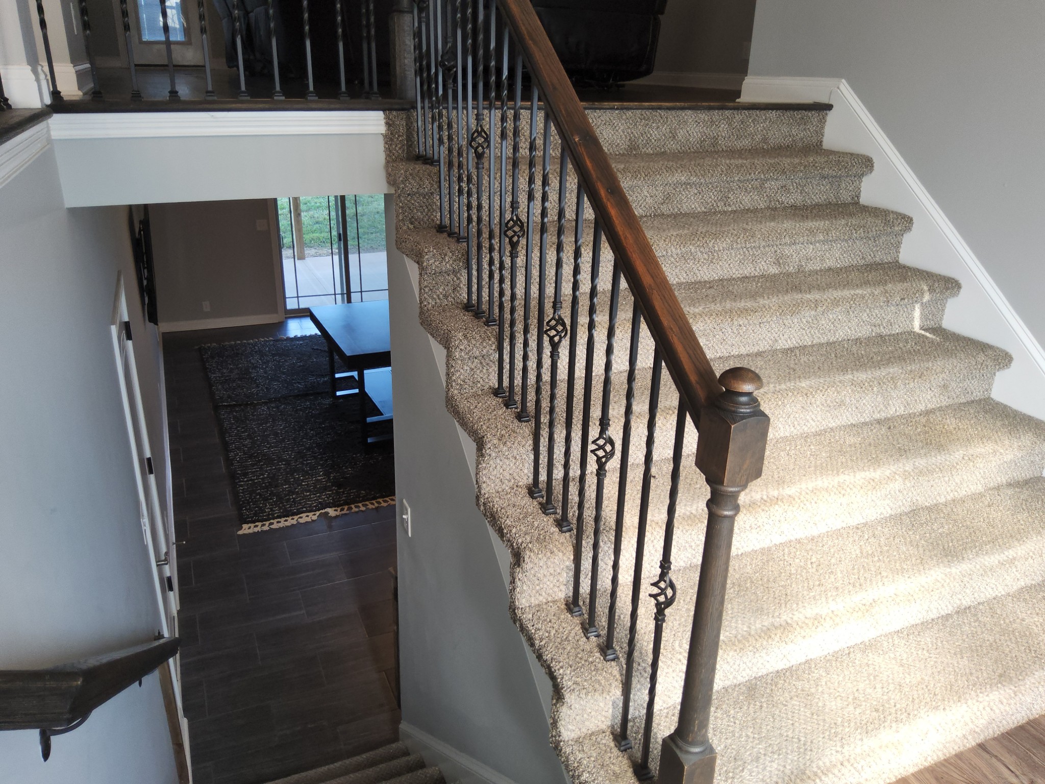 1070 Harrison Way Property Photo 8