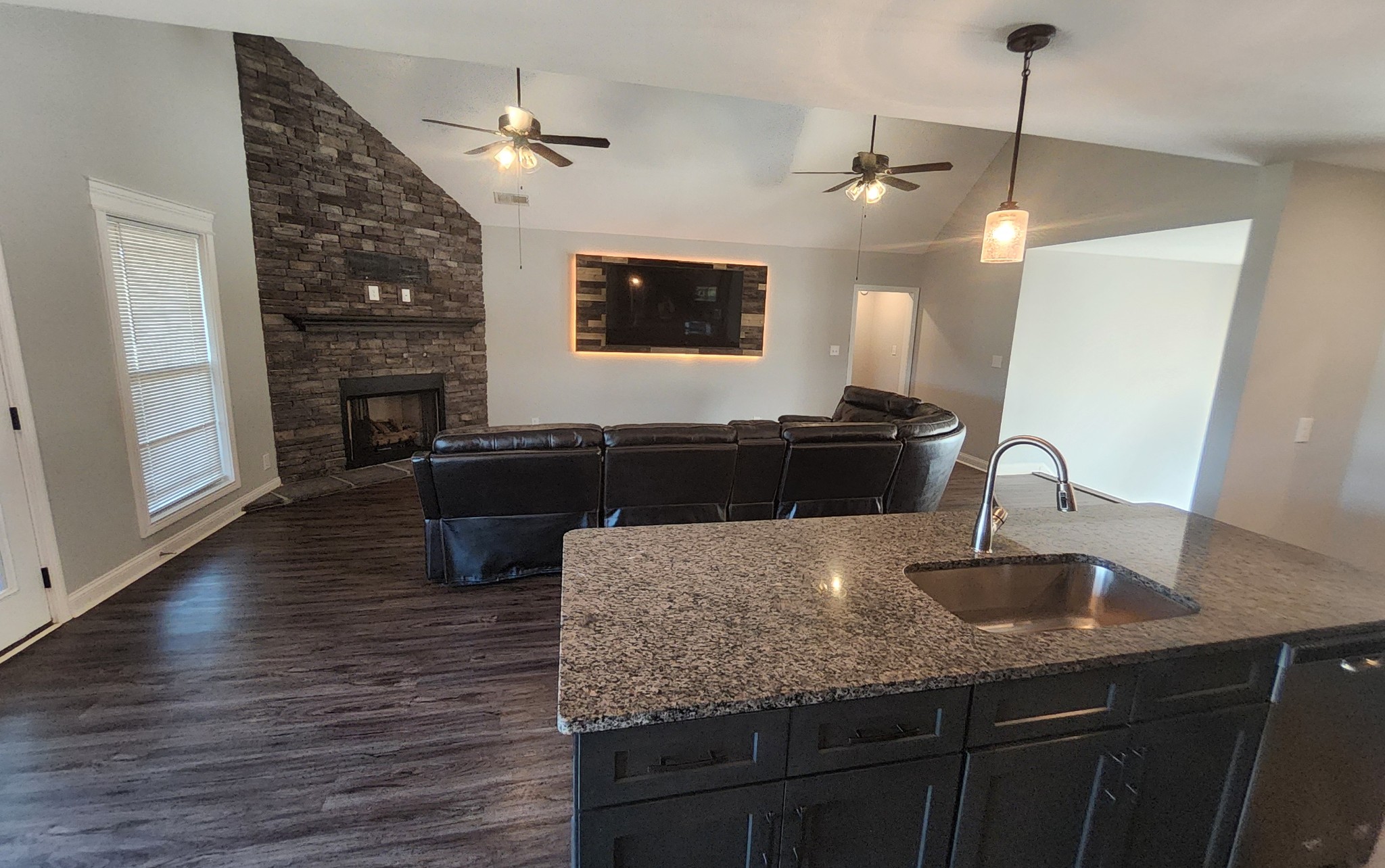1070 Harrison Way Property Photo 15