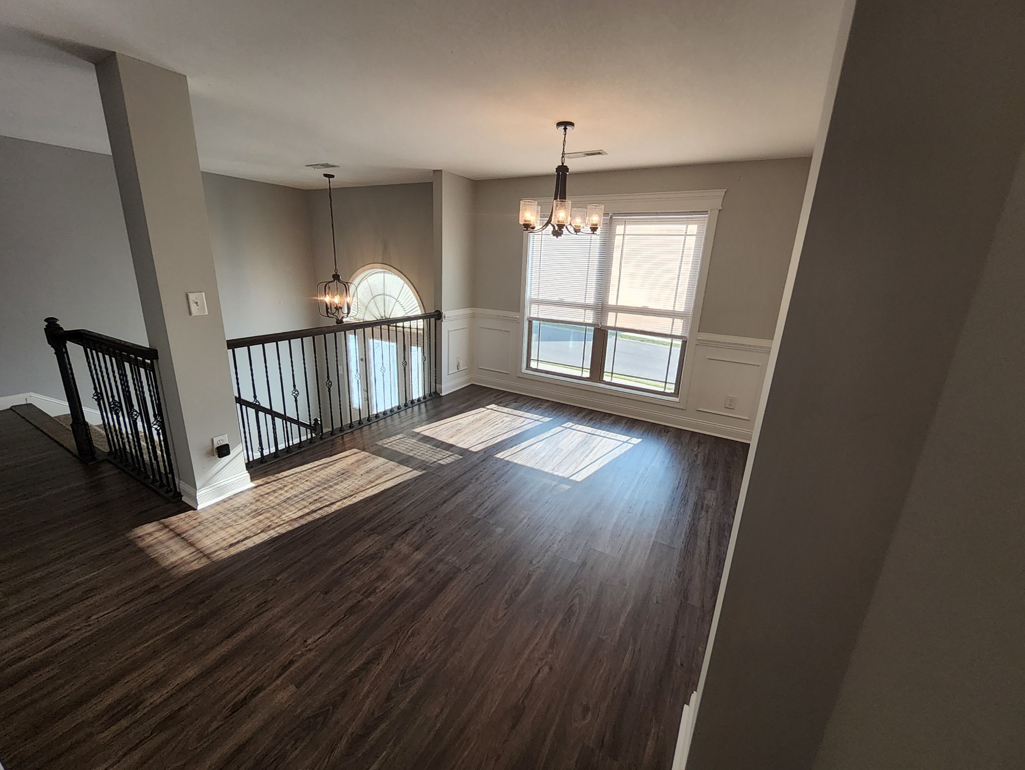 1070 Harrison Way Property Photo 17