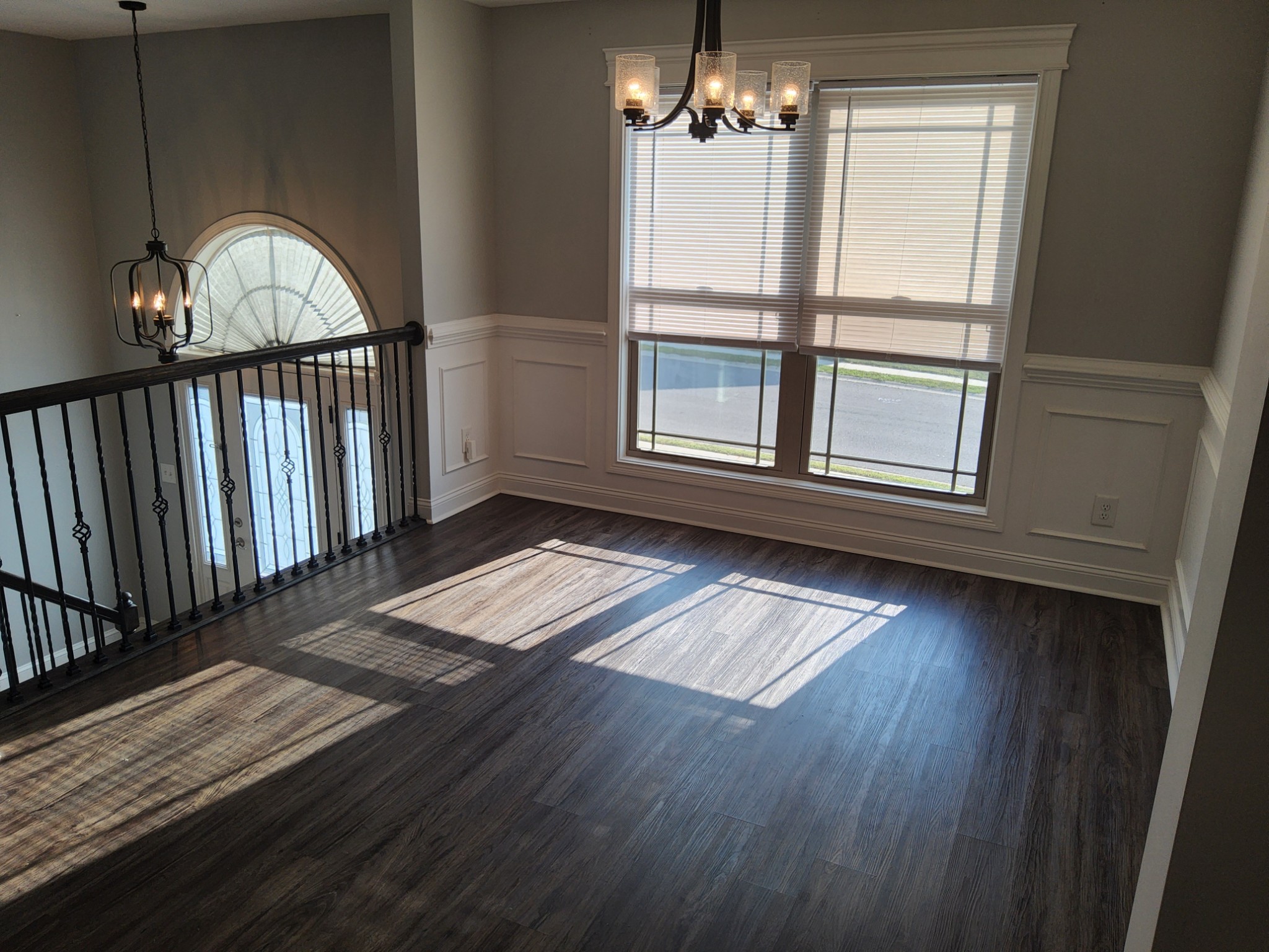 1070 Harrison Way Property Photo 18