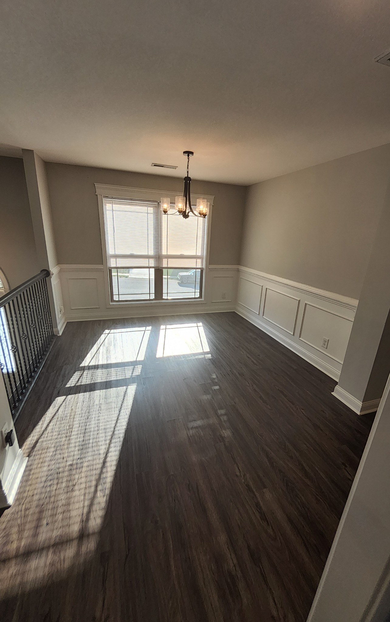1070 Harrison Way Property Photo 19