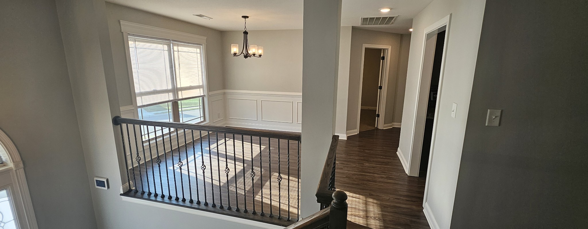 1070 Harrison Way Property Photo 20