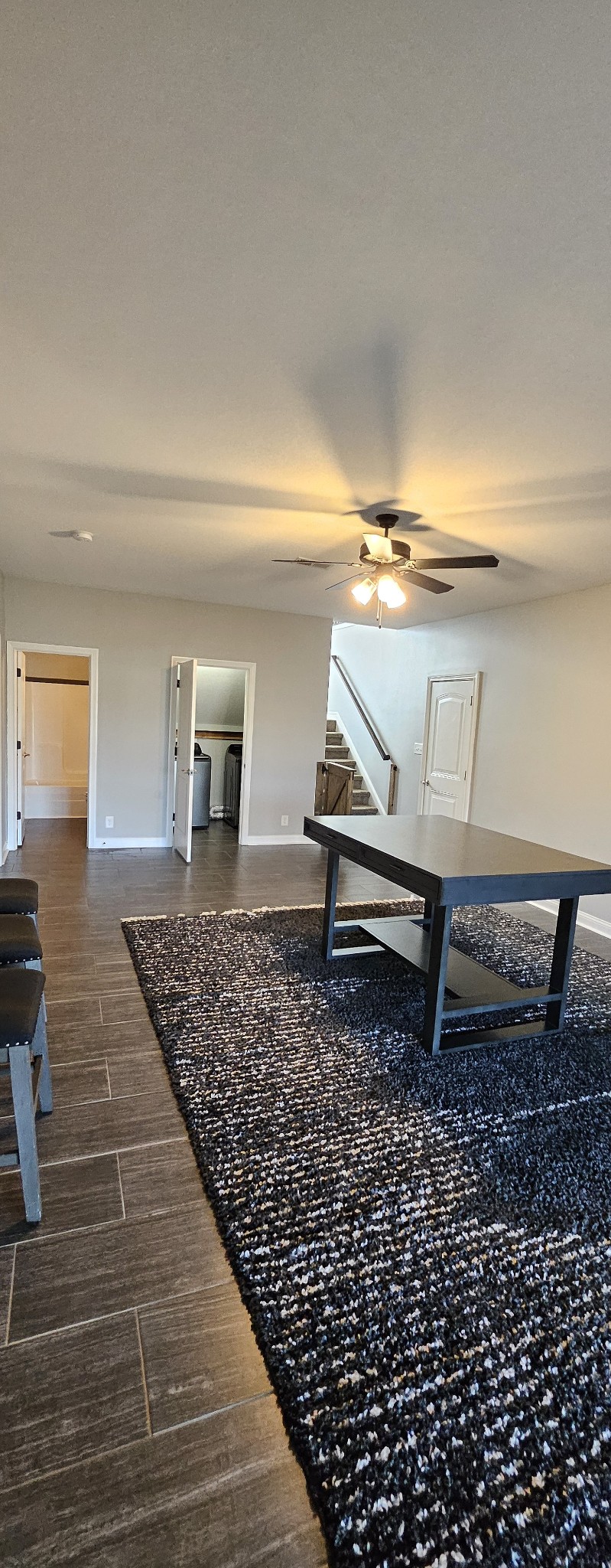 1070 Harrison Way Property Photo 23