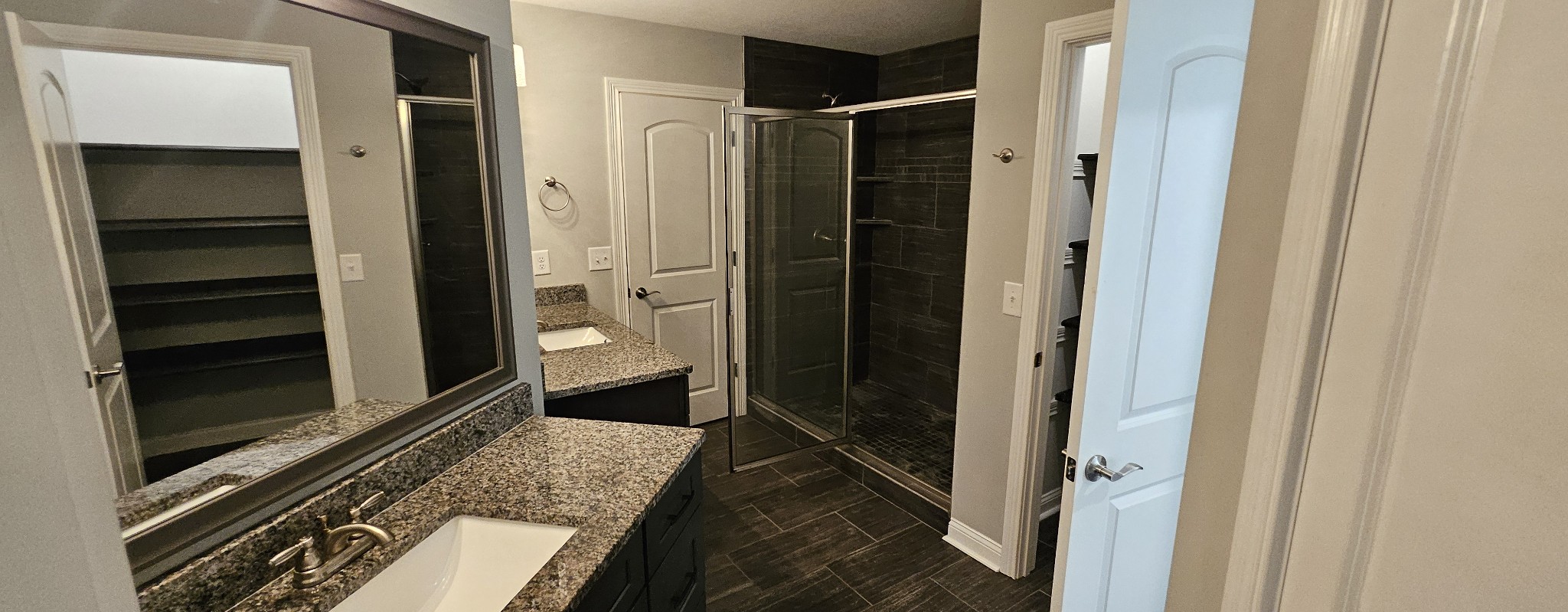 1070 Harrison Way Property Photo 24
