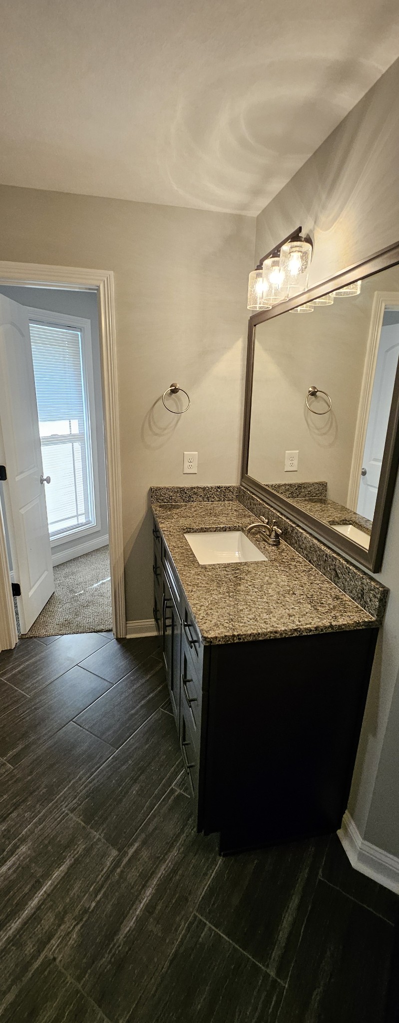 1070 Harrison Way Property Photo 26