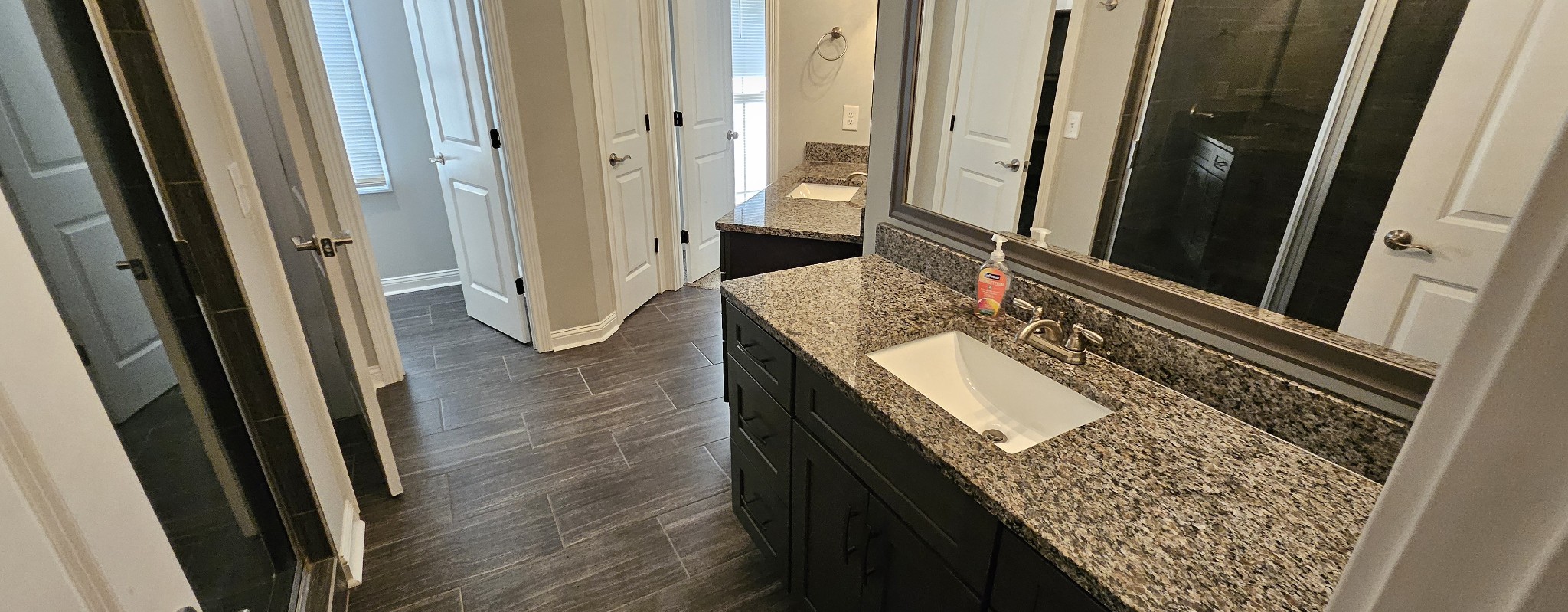 1070 Harrison Way Property Photo 27