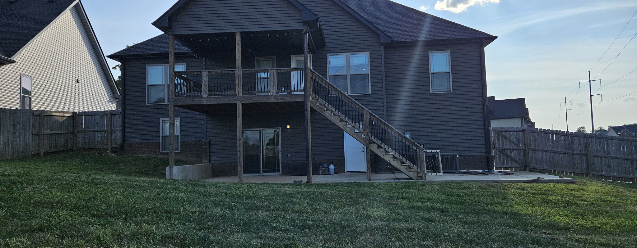 1070 Harrison Way Property Photo 30