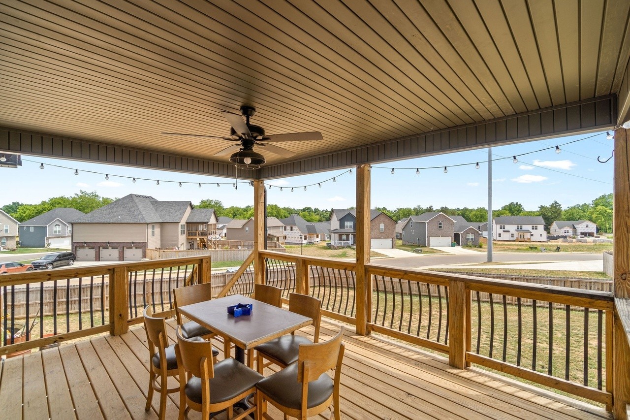 1070 Harrison Way Property Photo 31