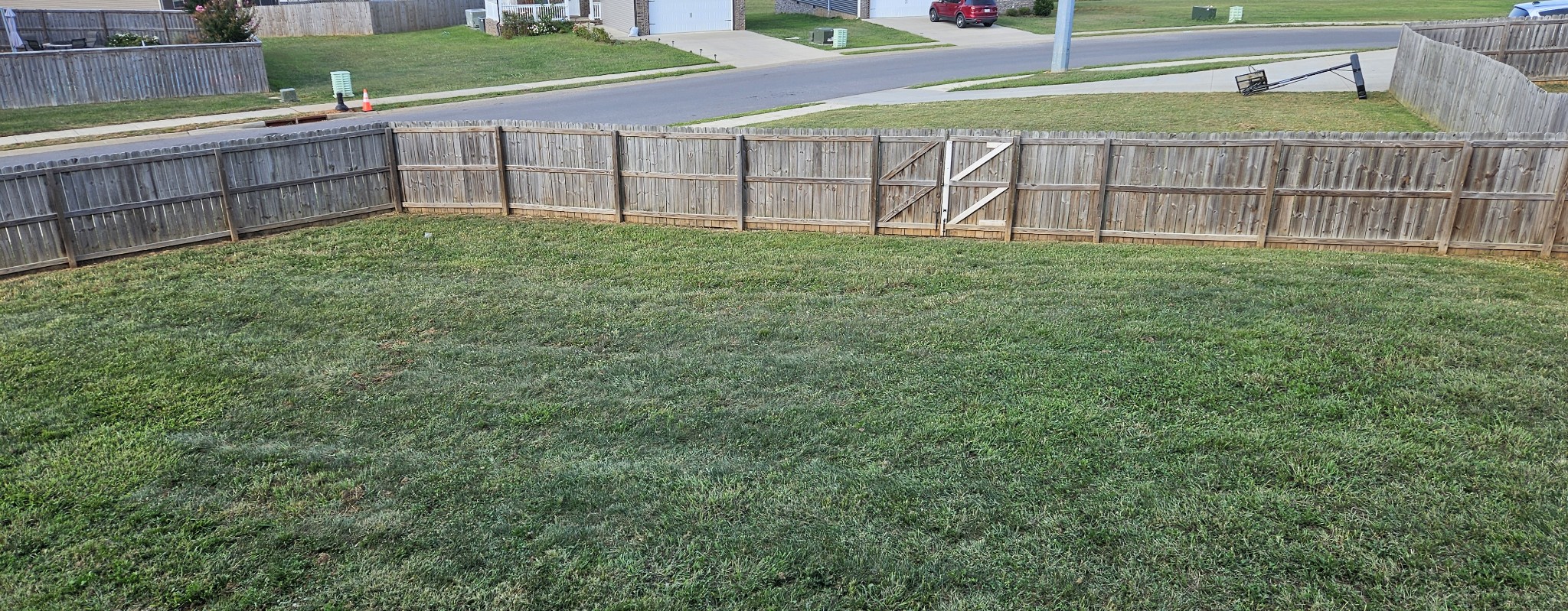 1070 Harrison Way Property Photo 32