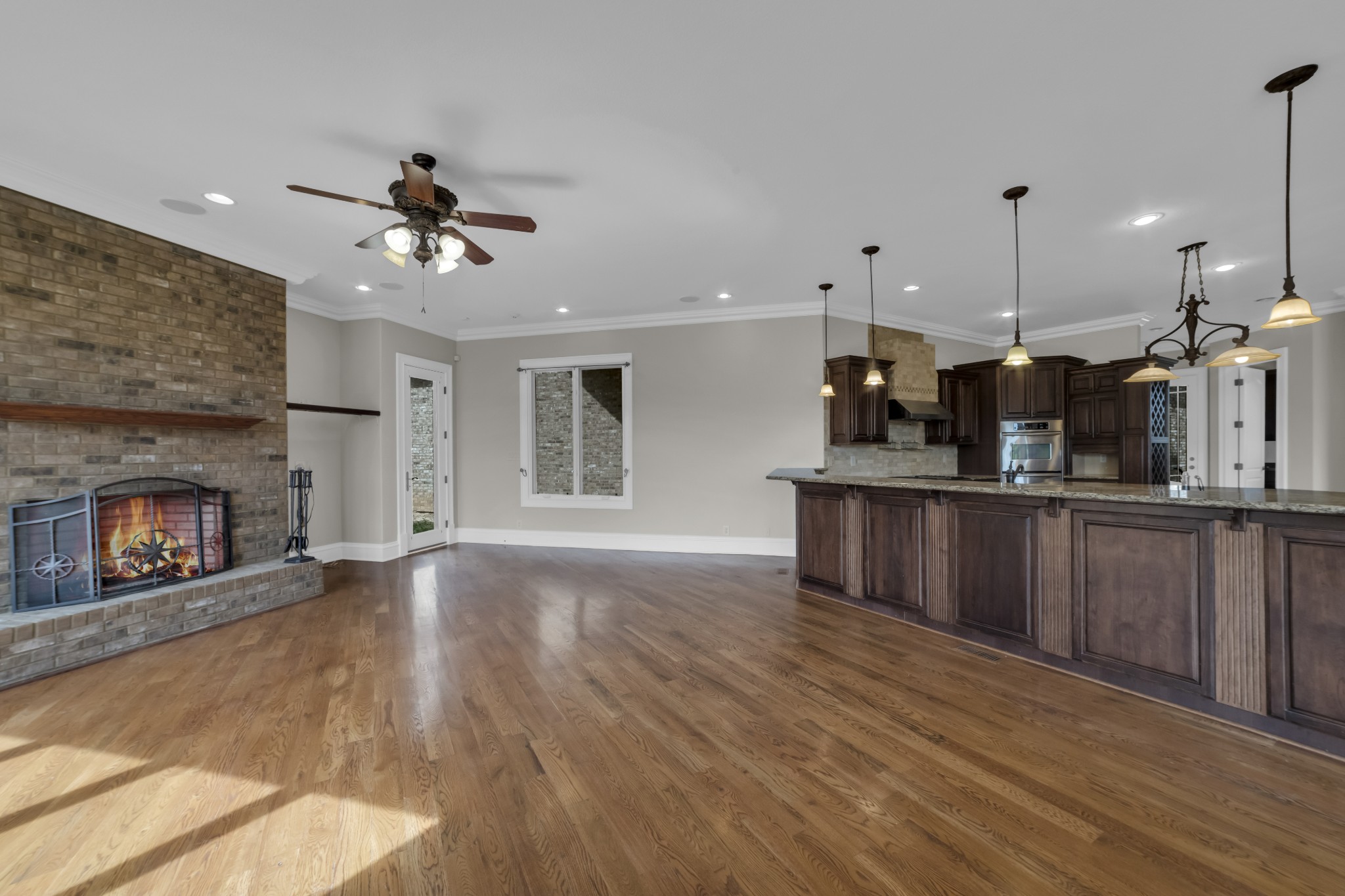 2848 Carriage Way Property Photo 15