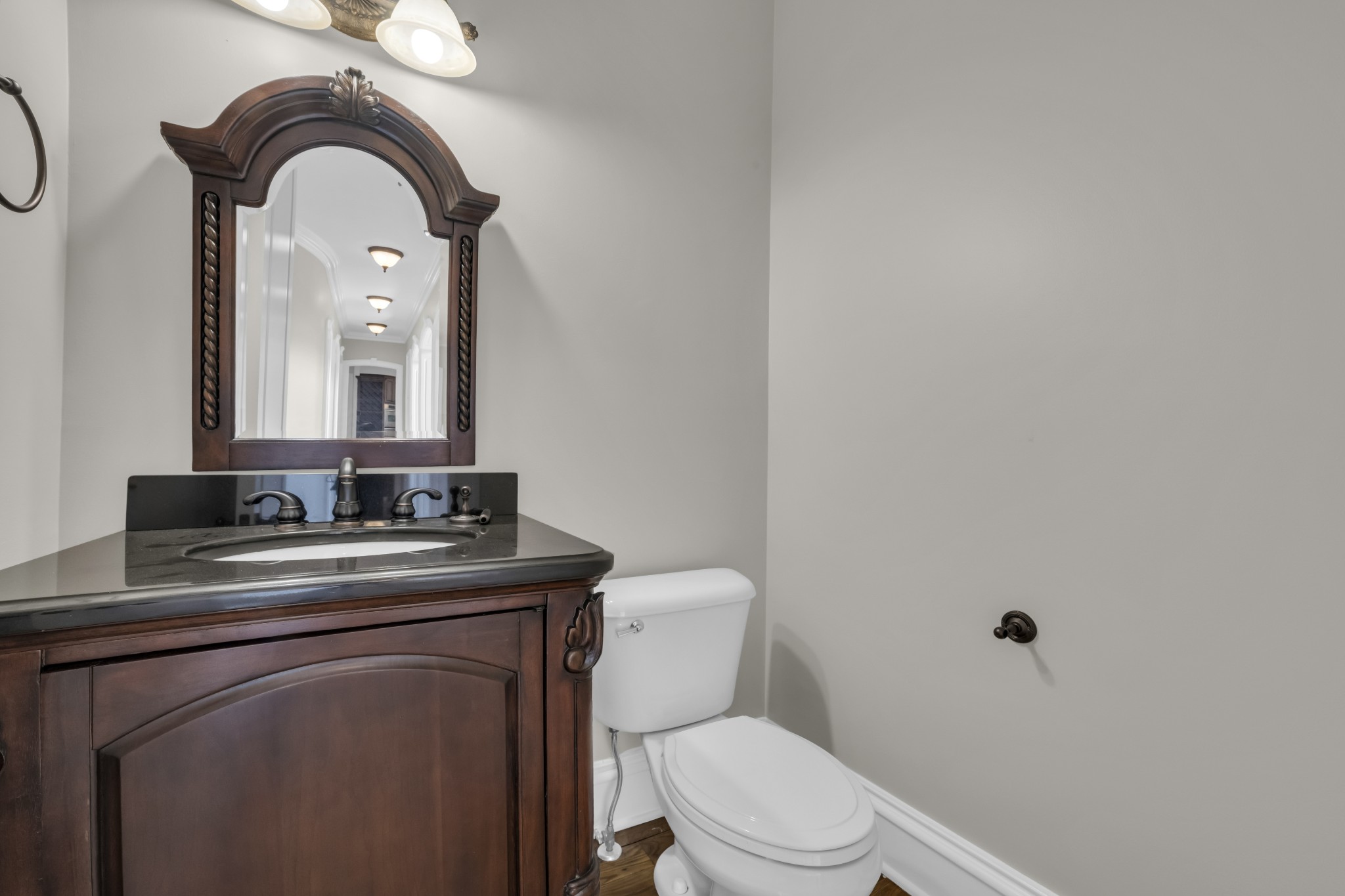 2848 Carriage Way Property Photo 16