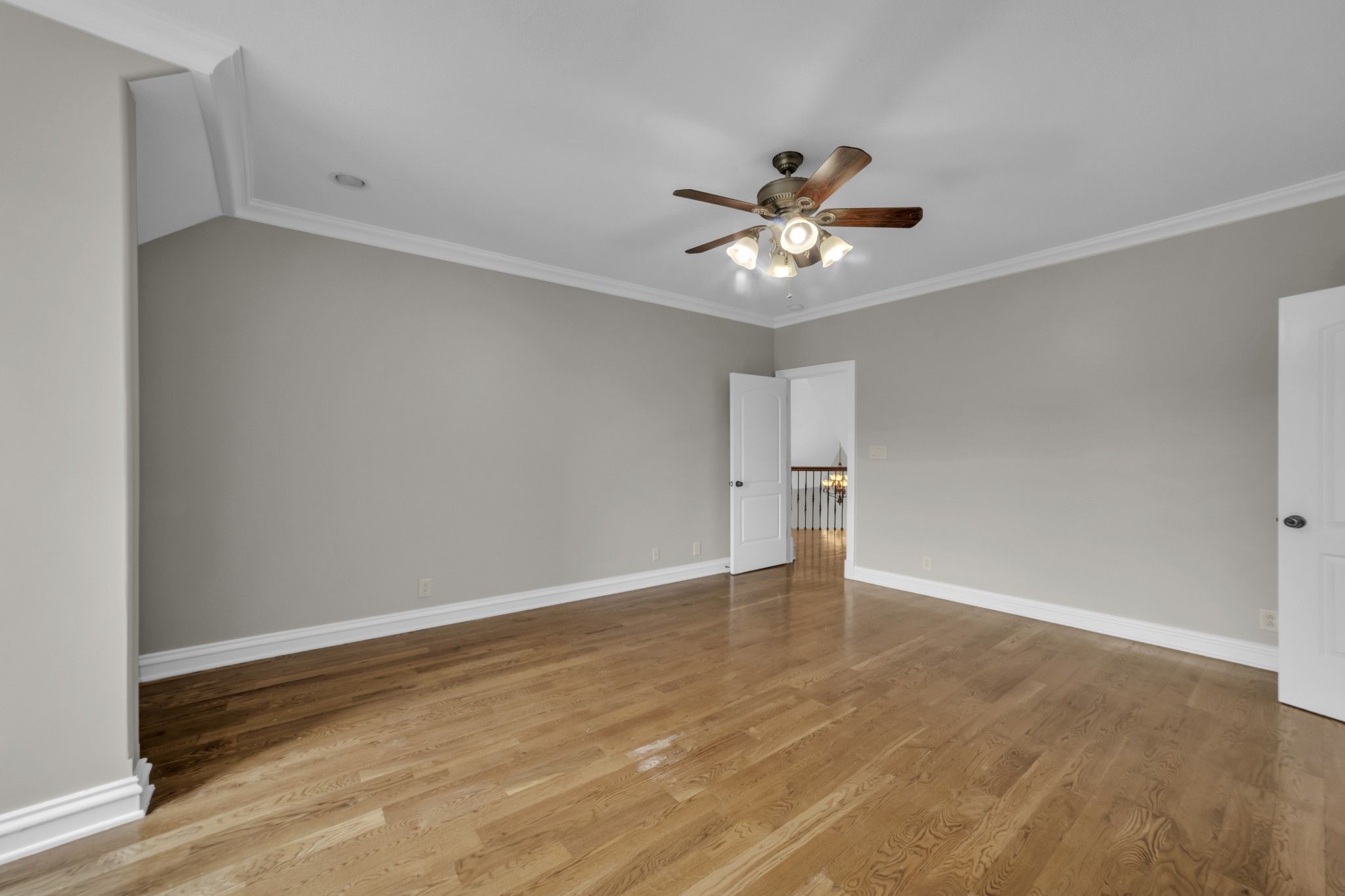 2848 Carriage Way Property Photo 35