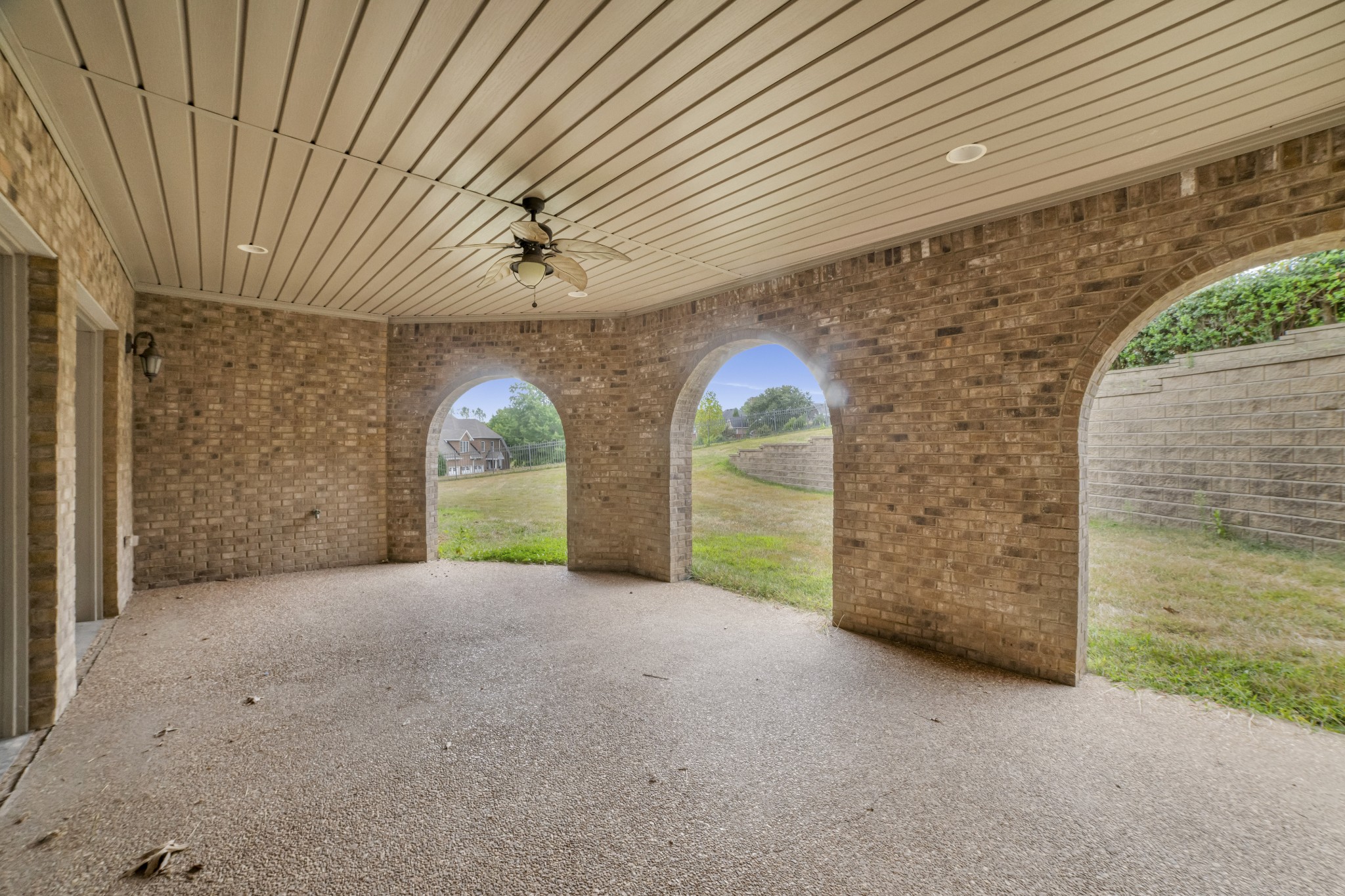 2848 Carriage Way Property Photo 46