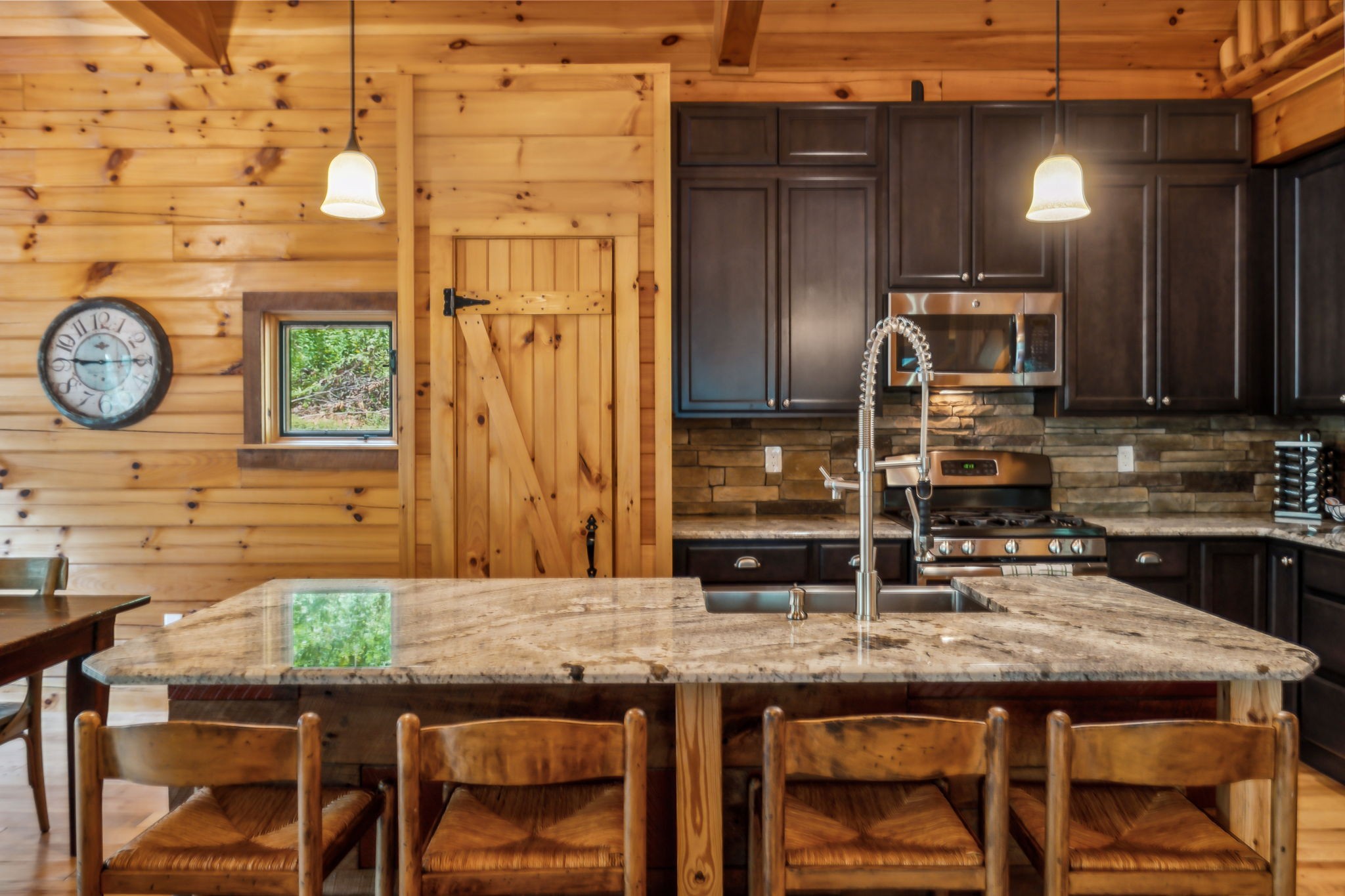 5755 N Lick Creek Rd Property Photo 11