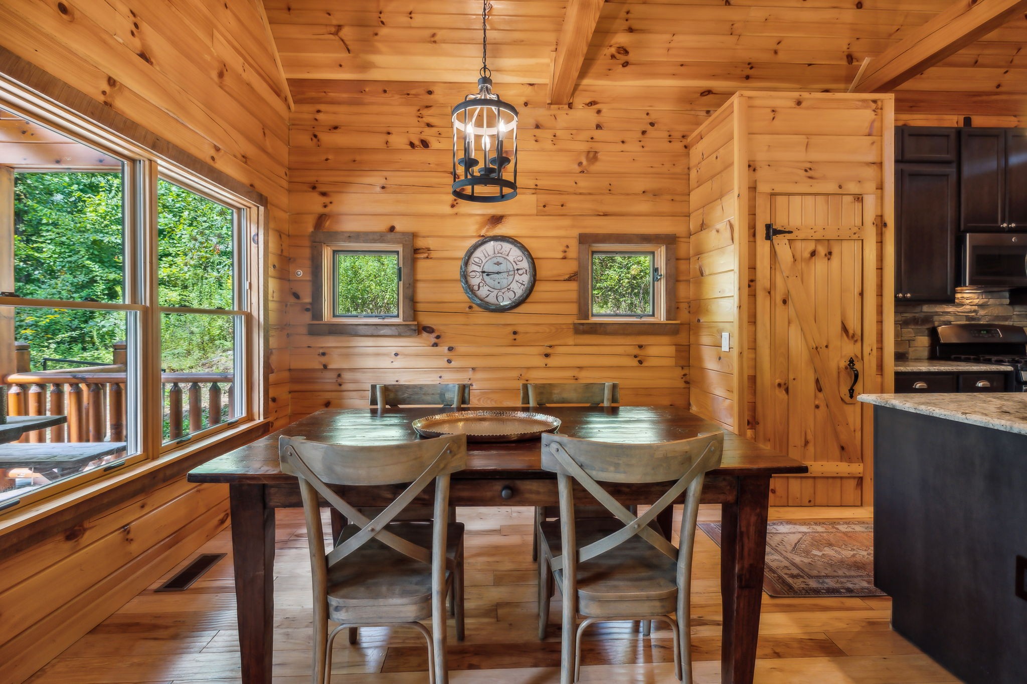 5755 N Lick Creek Rd Property Photo 15