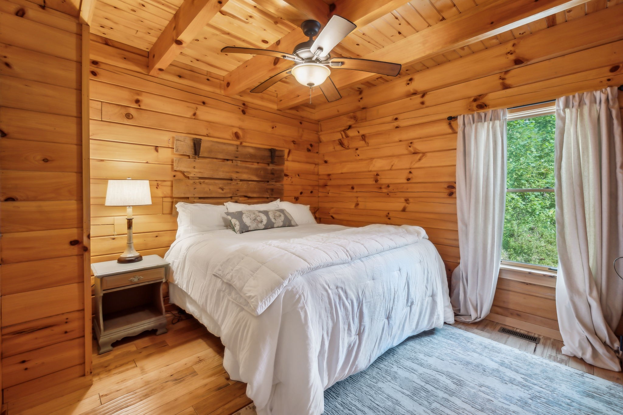 5755 N Lick Creek Rd Property Photo 17