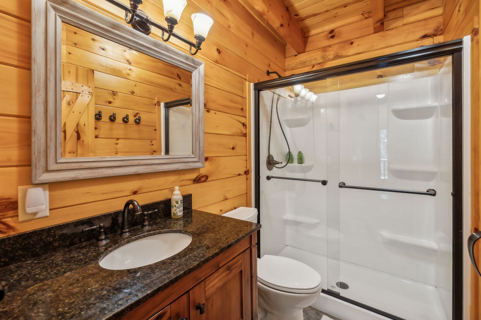 5755 N Lick Creek Rd Property Photo 18