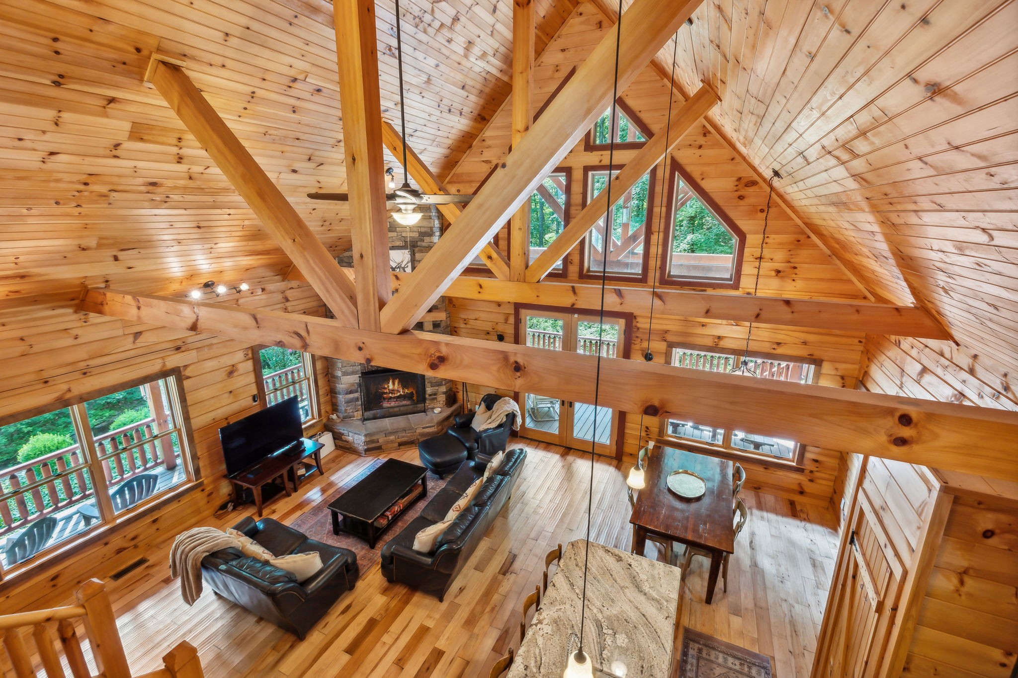 5755 N Lick Creek Rd Property Photo 21