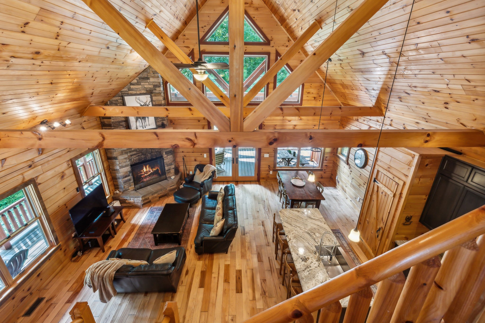 5755 N Lick Creek Rd Property Photo 22