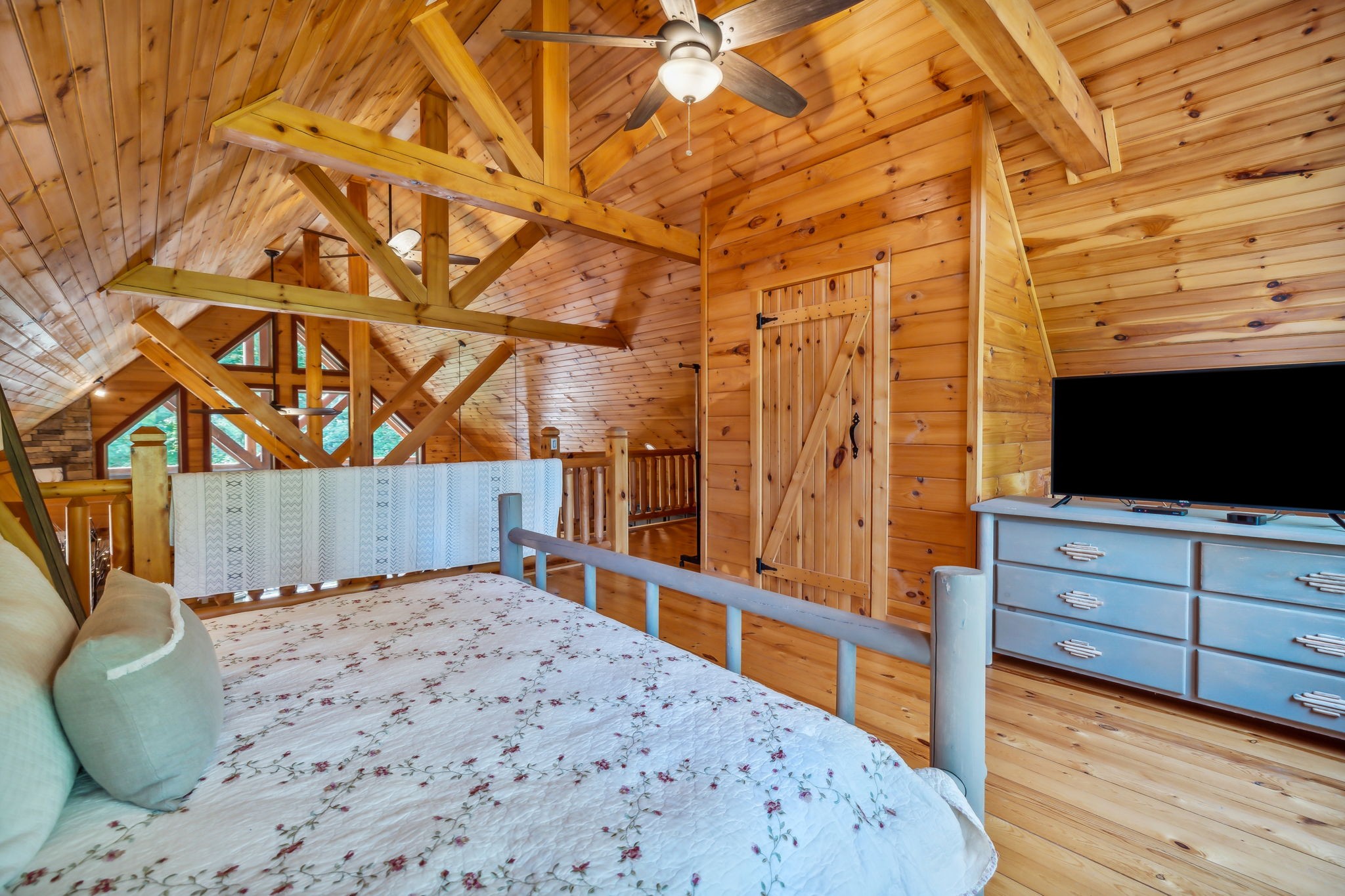 5755 N Lick Creek Rd Property Photo 24