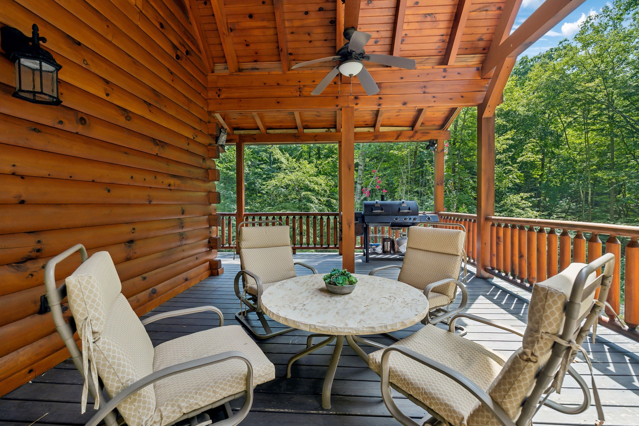 5755 N Lick Creek Rd Property Photo 26