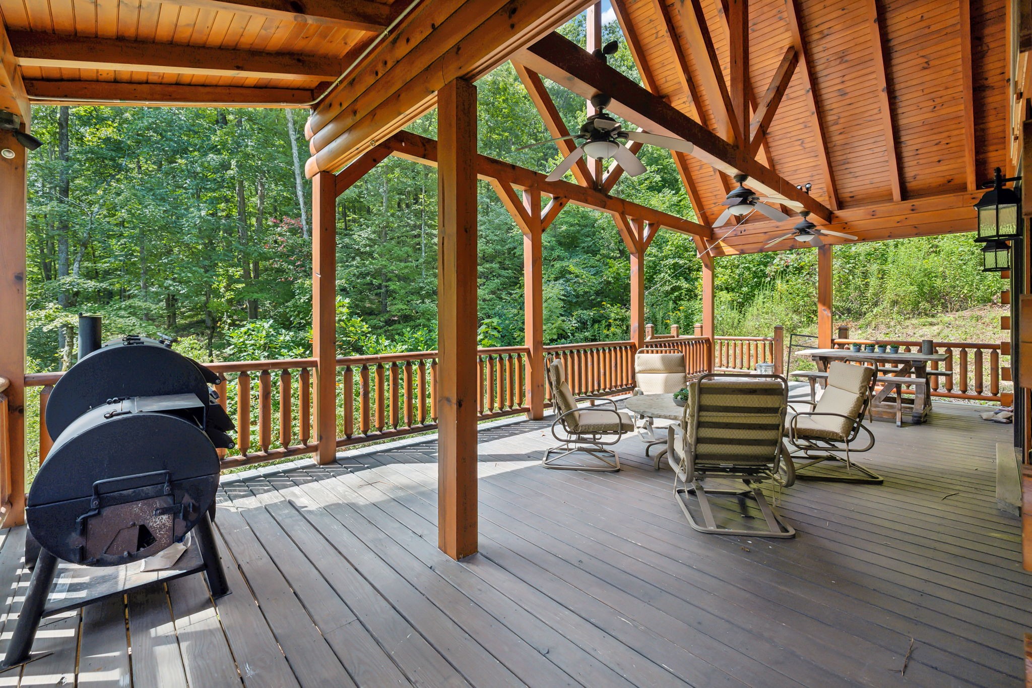 5755 N Lick Creek Rd Property Photo 29