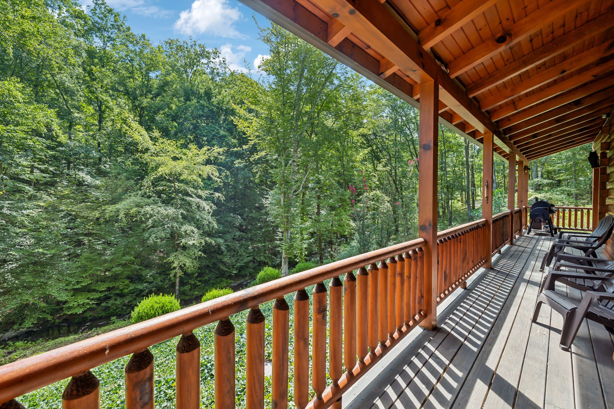5755 N Lick Creek Rd Property Photo 30