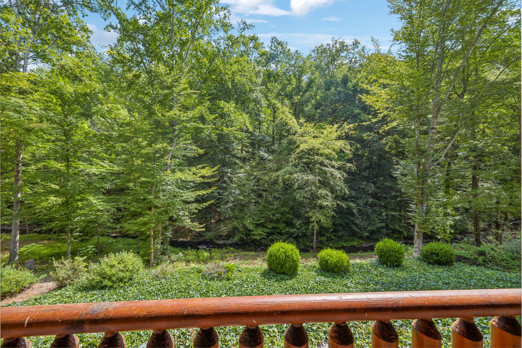 5755 N Lick Creek Rd Property Photo 31