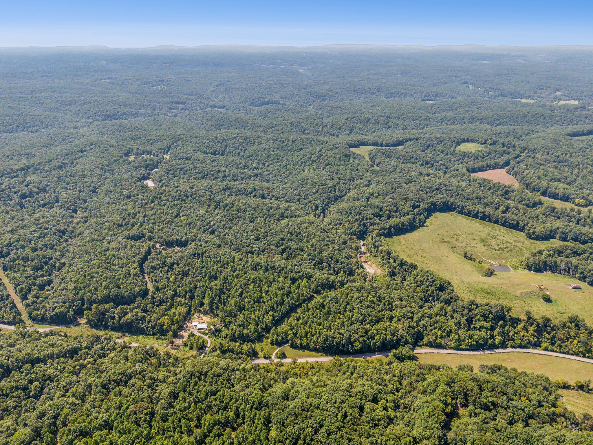 5755 N Lick Creek Rd Property Photo 50
