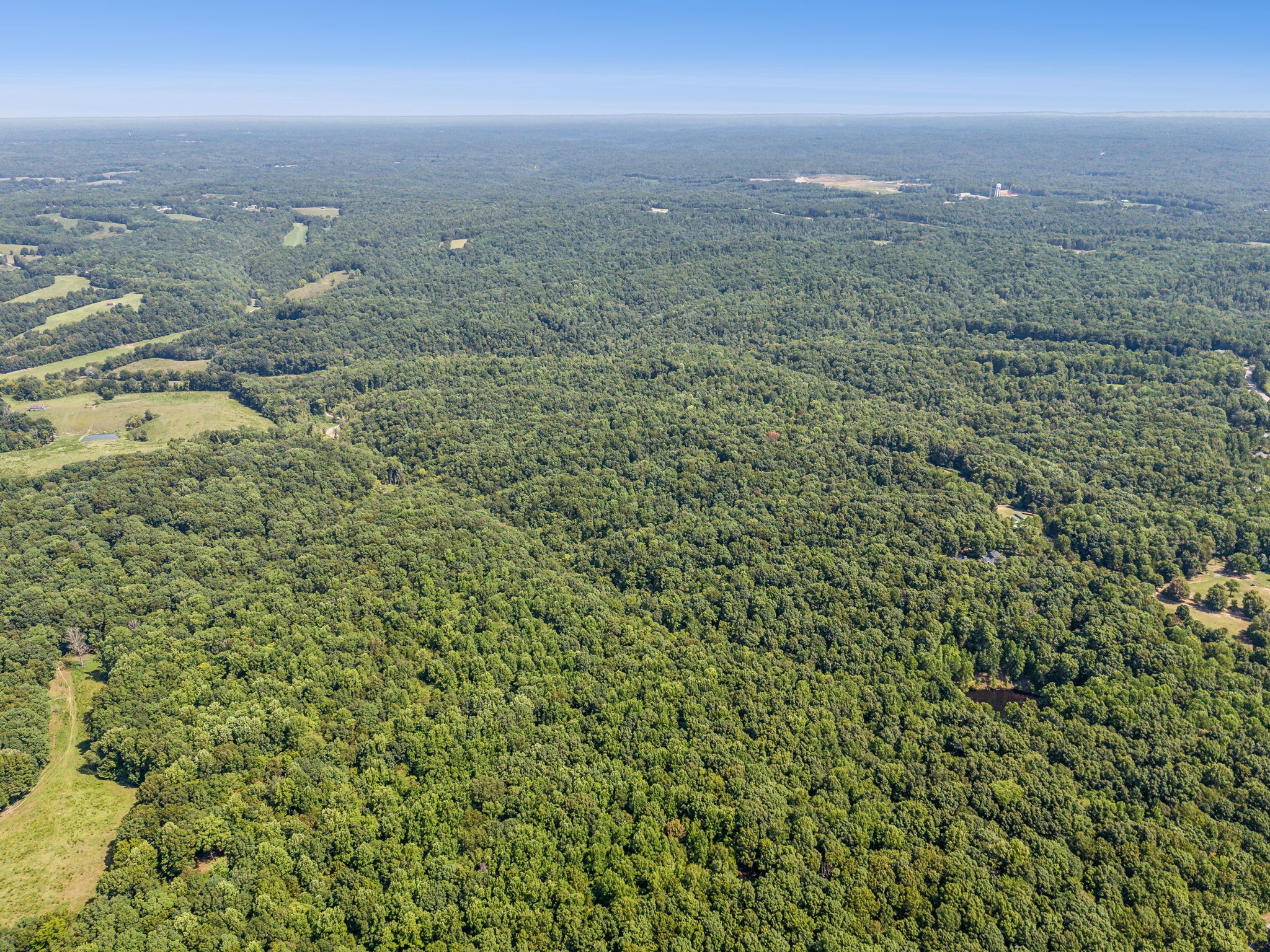 5755 N Lick Creek Rd Property Photo 52