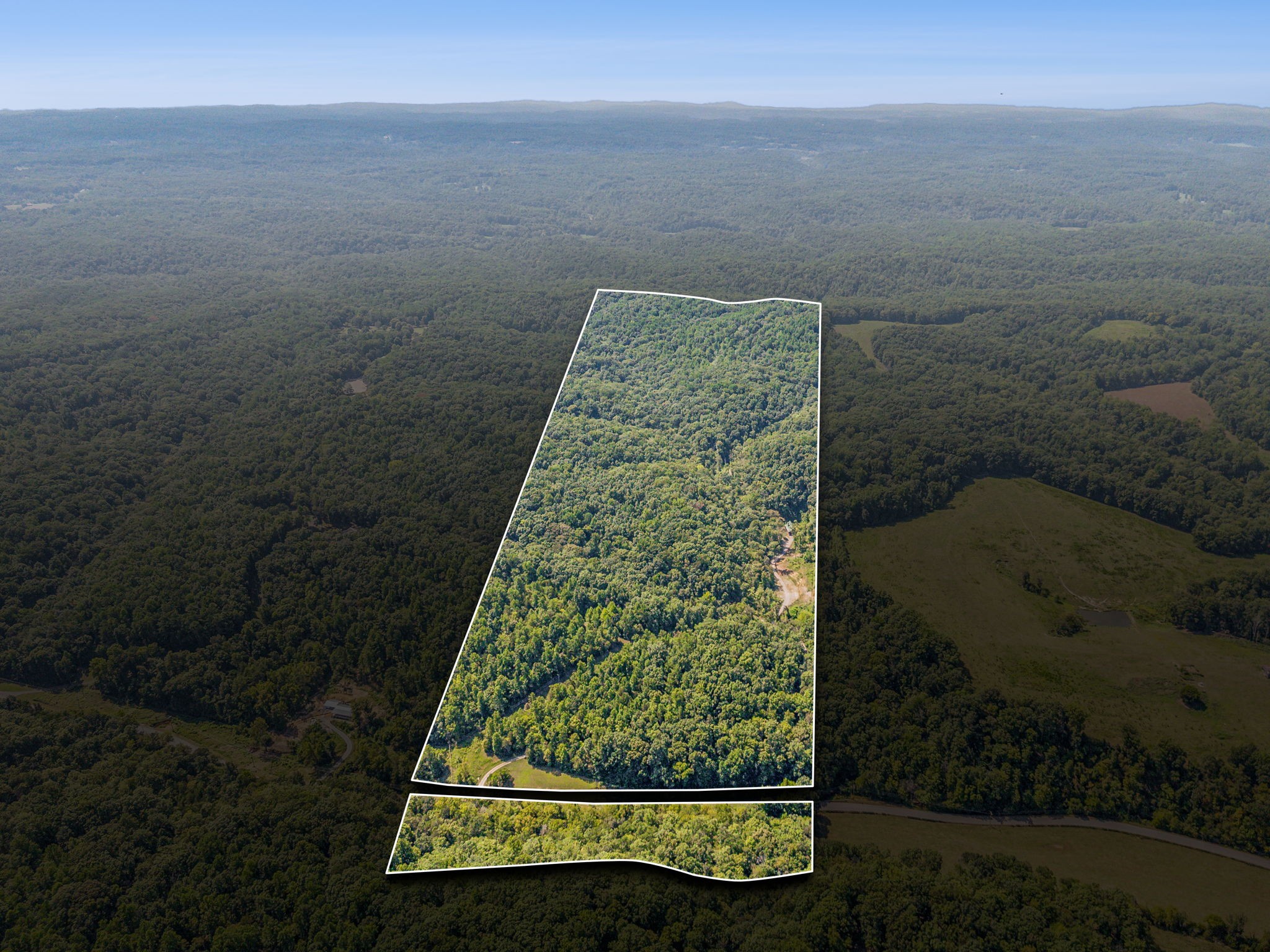 5755 N Lick Creek Rd Property Photo 58