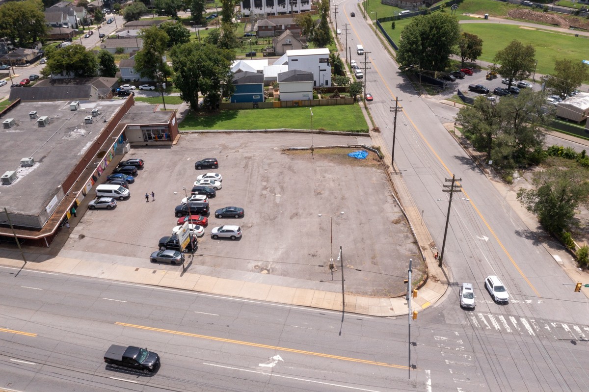 99 Lafayette St Property Photo 1