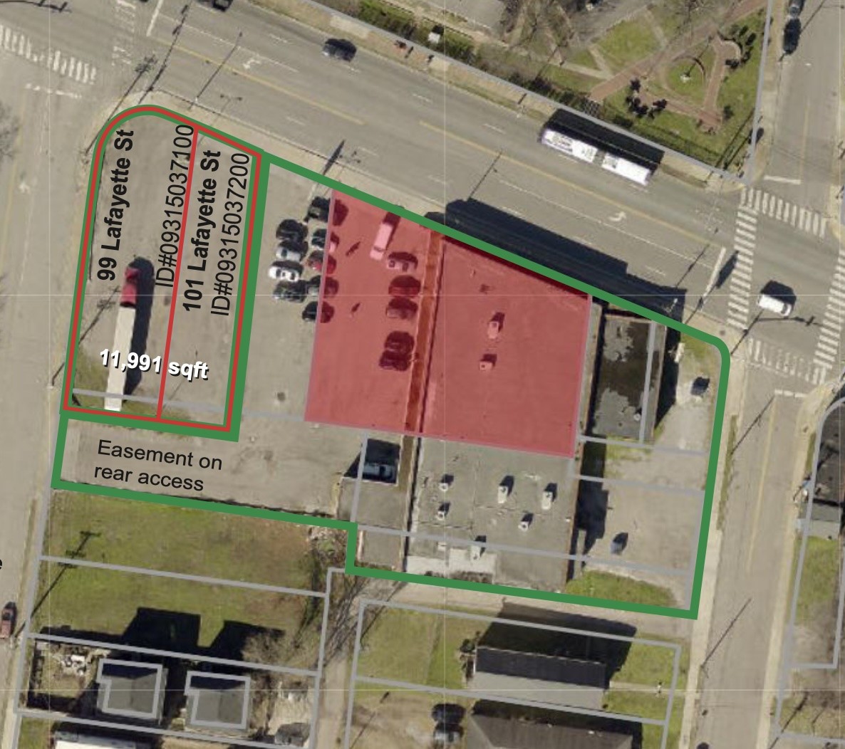 99 Lafayette St Property Photo 2