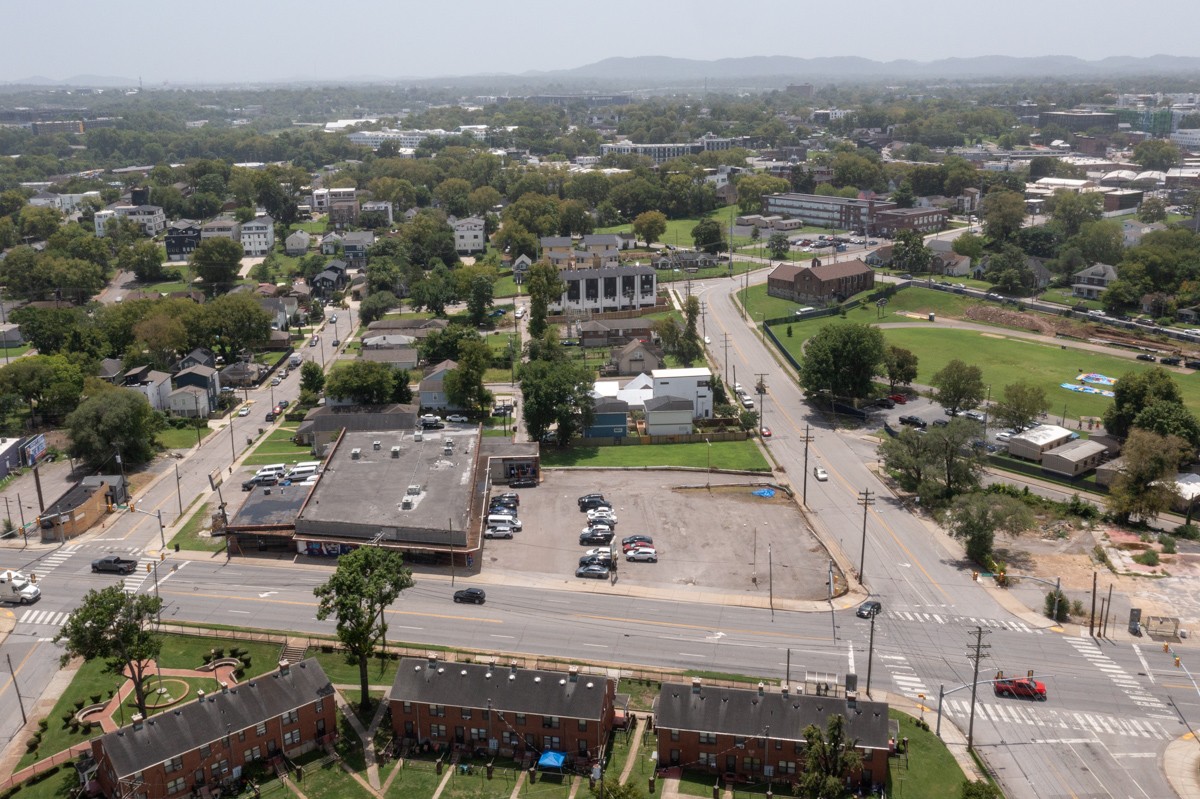 99 Lafayette St Property Photo 4